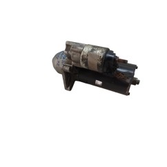 Motorino d' avviamento RENAULT Mascott 1° Serie - 1005831623 - 3121926