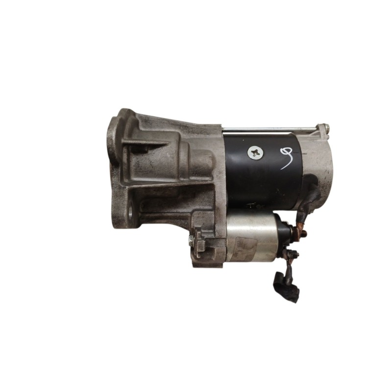 Motorino d' avviamento RENAULT Master 3° Serie