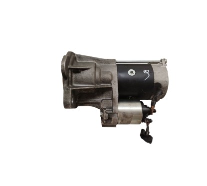 Motorino d' avviamento RENAULT Master 3° Serie - 23300DB000 - 3121955