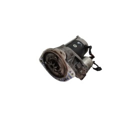 Motorino d' avviamento RENAULT Master 3° Serie - 23300DB000 - 3121955