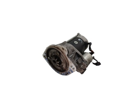 Motorino d' avviamento RENAULT Master 3° Serie