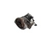 Motorino d' avviamento RENAULT Master 3° Serie