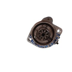 Motorino d' avviamento RENAULT Master 3° Serie - 23300DB000 - 3121955