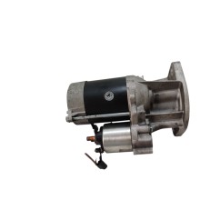 Motorino d' avviamento RENAULT Master 3° Serie - 23300DB000 - 3121955