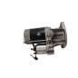 Motorino d' avviamento RENAULT Master 3° Serie