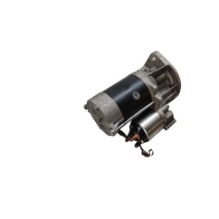 Motorino d' avviamento RENAULT Master 3° Serie - 23300DB000 - 3121955