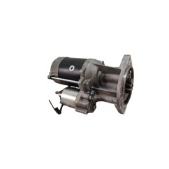 Motorino d' avviamento RENAULT Master 3° Serie - 23300DB000 - 3121955