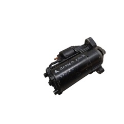 Motorino d' avviamento RENAULT Master 3° Serie - 0001218153 - 3121968