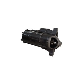 Motorino d' avviamento RENAULT Master 3° Serie - 0001218153 - 3121968