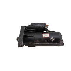 Motorino d' avviamento RENAULT Master 3° Serie - 0001218153 - 3121968