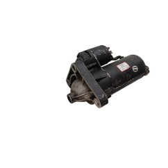 Motorino d' avviamento RENAULT Master 3° Serie - 0001218153 - 3121968