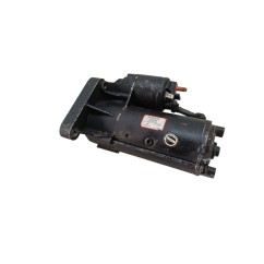 Motorino d' avviamento RENAULT Master 3° Serie - 0001218153 - 3121968