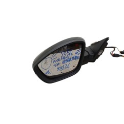 Specchietto Retrovisore Sinistro JEEP Avenger Serie dal 22
