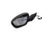 Specchietto Retrovisore Sinistro JEEP Avenger Serie dal 22