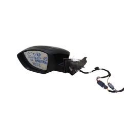 Specchietto Retrovisore Sinistro JEEP Avenger Serie dal 22 - 735787920 - 3022837