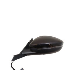 Specchietto Retrovisore Sinistro JEEP Avenger Serie dal 22 - 735787920 - 3022837