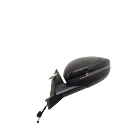 Specchietto Retrovisore Sinistro JEEP Avenger Serie dal 22 - 735787920 - 3022837