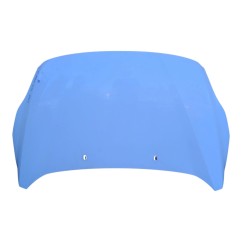 Cofano Anteriore FORD C - Max Serie dal 10 - 1815874 - 2647910