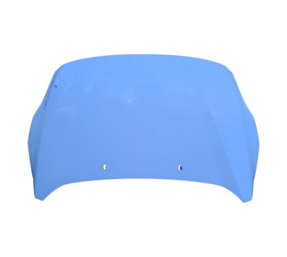 Cofano Anteriore FORD C - Max Serie dal 10 - 1815874 - 2647910