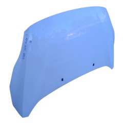 Cofano Anteriore FORD C - Max Serie dal 10