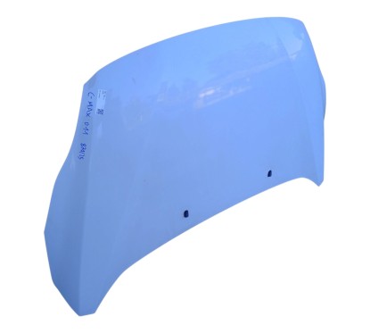 Cofano Anteriore FORD C - Max Serie dal 10