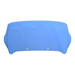 Cofano Anteriore FORD C - Max Serie dal 10 - 1815874 - 2647910