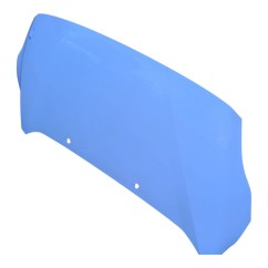 Cofano Anteriore FORD C - Max Serie dal 10 - 1815874 - 2647910