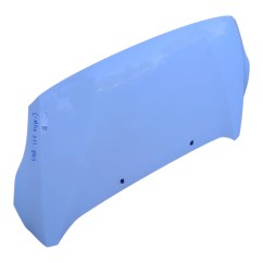 Cofano Anteriore FORD C - Max Serie dal 10 - 1815874 - 2647910