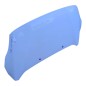 Cofano Anteriore FORD C - Max Serie dal 10
