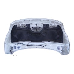 Cofano Anteriore FORD C - Max Serie dal 10 - 1815874 - 2647910
