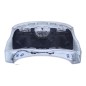 Cofano Anteriore FORD C - Max Serie dal 10
