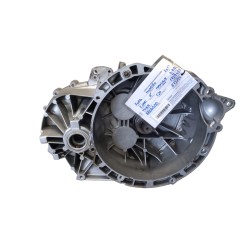 Cambio Manuale Completo FORD Mondeo S. Wagon 6° Serie