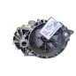 Cambio Manuale Completo FORD Mondeo S. Wagon 6° Serie