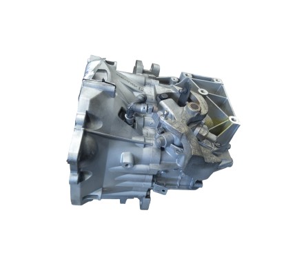 Cambio Manuale Completo FORD Mondeo S. Wagon 6° Serie