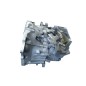 Cambio Manuale Completo FORD Mondeo S. Wagon 6° Serie