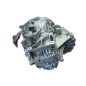 Cambio Manuale Completo FORD Mondeo S. Wagon 6° Serie