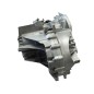 Cambio Manuale Completo FORD Mondeo S. Wagon 6° Serie
