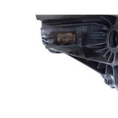 Cambio Manuale Completo FORD Mondeo S. Wagon 6° Serie - 1729457 - 1977621