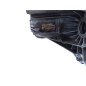 Cambio Manuale Completo FORD Mondeo S. Wagon 6° Serie
