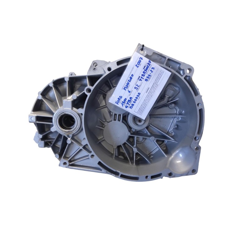 Cambio Manuale Completo FORD Mondeo S. Wagon 4° Serie