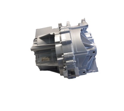 Cambio Manuale Completo FORD Mondeo S. Wagon 4° Serie