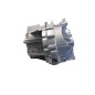 Cambio Manuale Completo FORD Mondeo S. Wagon 4° Serie