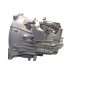 Cambio Manuale Completo FORD Mondeo S. Wagon 4° Serie