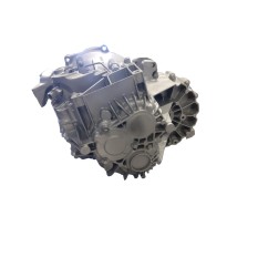 Cambio Manuale Completo FORD Mondeo S. Wagon 4° Serie - 7G9R-7002-ZF - 1689903
