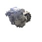 Cambio Manuale Completo FORD Mondeo S. Wagon 4° Serie