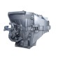 Cambio Manuale Completo FORD Mondeo S. Wagon 4° Serie