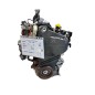 Motore Completo RENAULT Scenic Serie dal 09 al 16