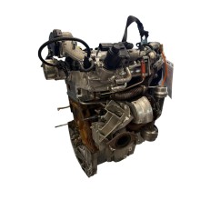 Motore Completo RENAULT Scenic Serie dal 09 al 16
