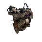 Motore Completo RENAULT Scenic Serie dal 09 al 16