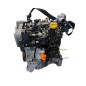 Motore Completo RENAULT Scenic Serie dal 09 al 16
